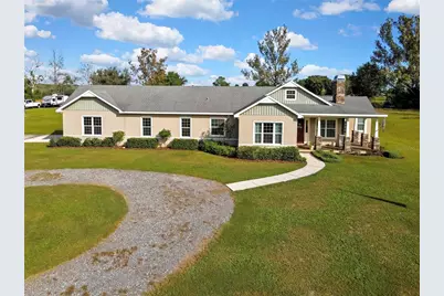 36431 Florrie Mae Lane, Dade City, FL 33523 - Photo 62