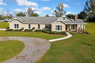 36431 Florrie Mae Ln, Dade City, FL 33523 - Photo 62