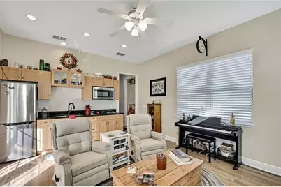 36431 Florrie Mae Lane, Dade City, FL 33523 - Photo 52