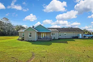 36431 Florrie Mae Ln, Dade City, FL 33523 - Photo 18