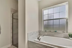 36431 Florrie Mae Ln, Dade City, FL 33523 - Photo 34