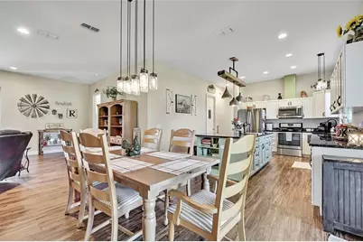 36431 Florrie Mae Lane, Dade City, FL 33523 - Photo 22