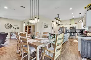 36431 Florrie Mae Ln, Dade City, FL 33523 - Photo 22