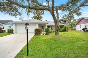 6404 Lost Tree Ln, Spring Hill, FL 34606 - Photo 1