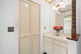 6404 Lost Tree Ln, Spring Hill, FL 34606 - Photo 16