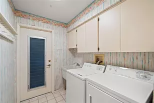 6404 Lost Tree Ln, Spring Hill, FL 34606 - Photo 36