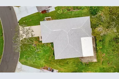 6404 Lost Tree Lane, Spring Hill, FL 34606 - Photo 46