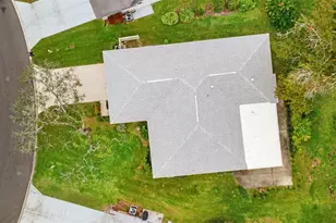 6404 Lost Tree Ln, Spring Hill, FL 34606 - Photo 46