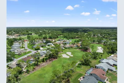 6404 Lost Tree Lane, Spring Hill, FL 34606 - Photo 60