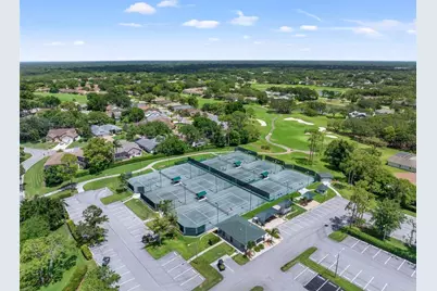 6404 Lost Tree Lane, Spring Hill, FL 34606 - Photo 54