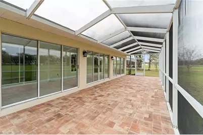 6741 Northlake Drive, Zephyrhills, FL 33542 - Photo 30