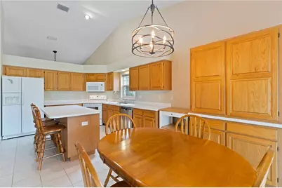 6741 Northlake Drive, Zephyrhills, FL 33542 - Photo 16