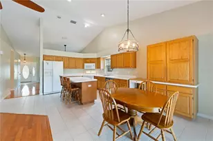 6741 Northlake Dr, Zephyrhills, FL 33542 - Photo 14