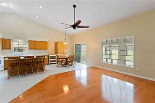 6741 Northlake Dr, Zephyrhills, FL 33542 - Photo 8