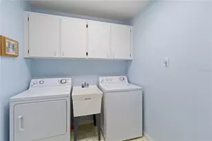 6741 Northlake Dr, Zephyrhills, FL 33542 - Photo 48