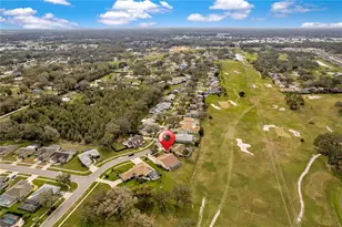 6741 Northlake Dr, Zephyrhills, FL 33542 - Photo 28