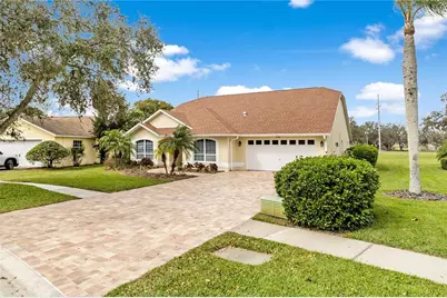 6741 Northlake Drive, Zephyrhills, FL 33542 - Photo 24