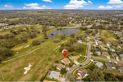 6741 Northlake Drive, Zephyrhills, FL 33542 - Photo 1