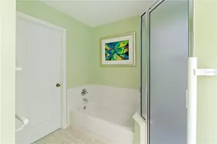 6741 Northlake Dr, Zephyrhills, FL 33542 - Photo 62