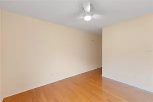 6741 Northlake Dr, Zephyrhills, FL 33542 - Photo 54