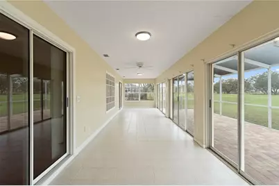 6741 Northlake Drive, Zephyrhills, FL 33542 - Photo 36