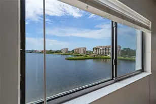 8211 Brent St, Port Richey, FL 34668 - Photo 18