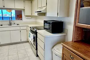 8211 Brent St, Port Richey, FL 34668 - Photo 14