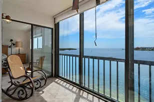 8211 Brent St, Port Richey, FL 34668 - Photo 36