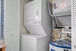 8211 Brent St, Port Richey, FL 34668 - Photo 34