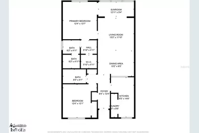 8211 Brent Street #836, Port Richey, FL 34668 - Photo 4