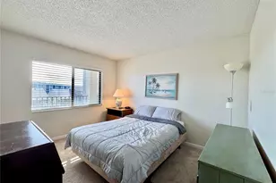 8211 Brent St, Port Richey, FL 34668 - Photo 24