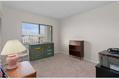 8211 Brent Street #836, Port Richey, FL 34668 - Photo 30