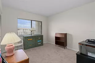 8211 Brent St, Port Richey, FL 34668 - Photo 30