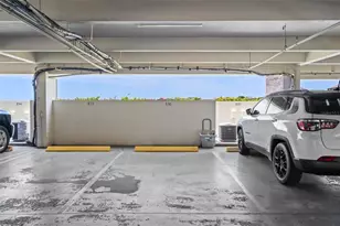 8211 Brent St, Port Richey, FL 34668 - Photo 30