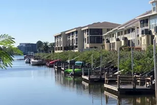 8211 Brent St, Port Richey, FL 34668 - Photo 56