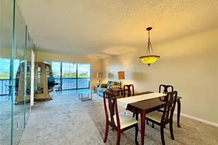 8211 Brent St, Port Richey, FL 34668 - Photo 8