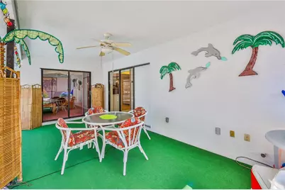 3031 Stanton Avenue, Spring Hill, FL 34609 - Photo 34