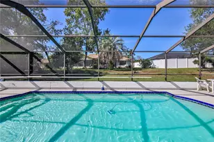 3031 Stanton Ave, Spring Hill, FL 34609 - Photo 36