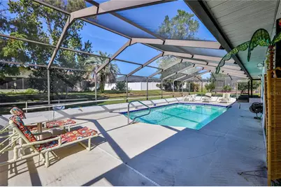 3031 Stanton Avenue, Spring Hill, FL 34609 - Photo 40