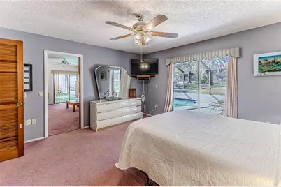 3031 Stanton Avenue, Spring Hill, FL 34609 - Photo 28