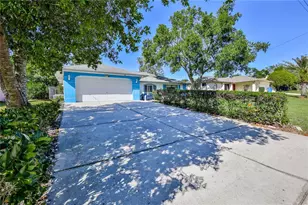 3031 Stanton Ave, Spring Hill, FL 34609 - Photo 4