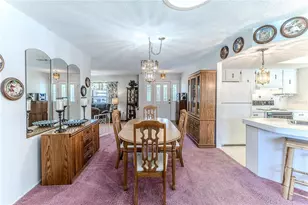 3031 Stanton Ave, Spring Hill, FL 34609 - Photo 18