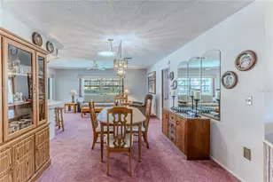 3031 Stanton Ave, Spring Hill, FL 34609 - Photo 14