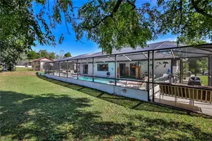 3031 Stanton Ave, Spring Hill, FL 34609 - Photo 42