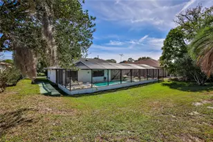 3031 Stanton Ave, Spring Hill, FL 34609 - Photo 44
