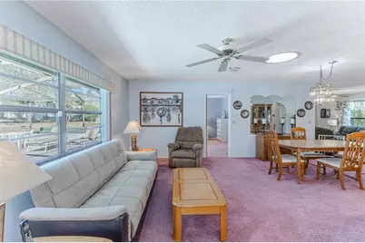 3031 Stanton Avenue, Spring Hill, FL 34609 - Photo 16