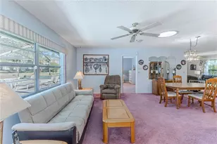 3031 Stanton Ave, Spring Hill, FL 34609 - Photo 16