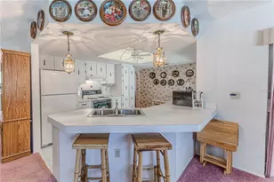 3031 Stanton Ave, Spring Hill, FL 34609 - Photo 20