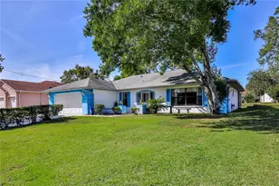 3031 Stanton Ave, Spring Hill, FL 34609 - Photo 6
