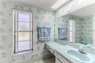 3031 Stanton Ave, Spring Hill, FL 34609 - Photo 32